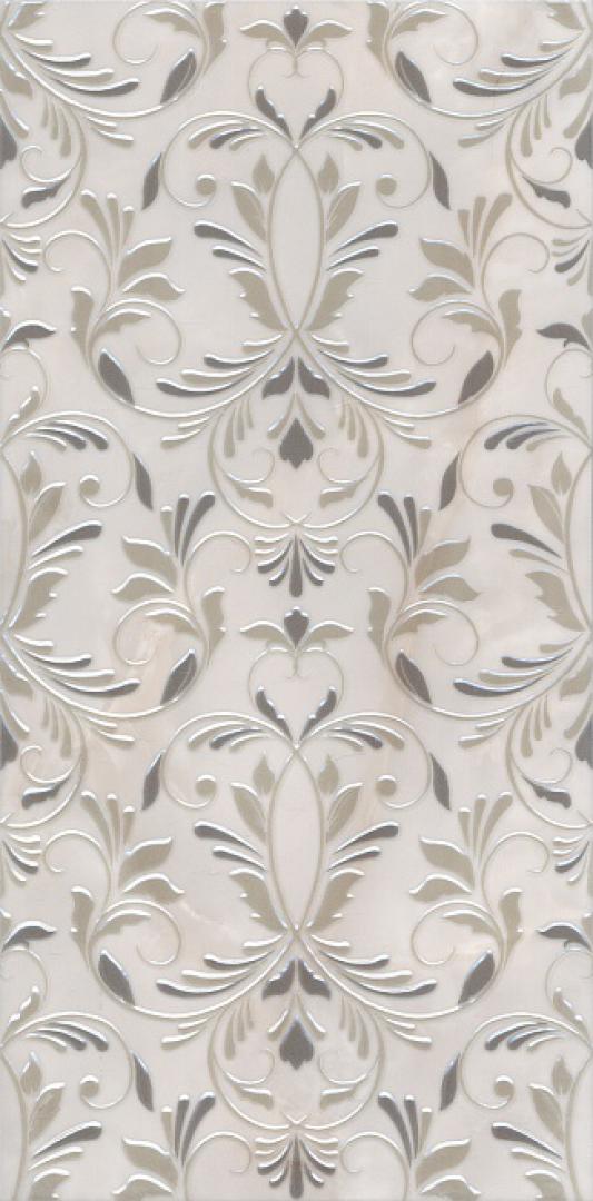 Декор Virdzhiliano