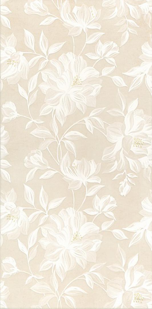 Декор Kapodimonte