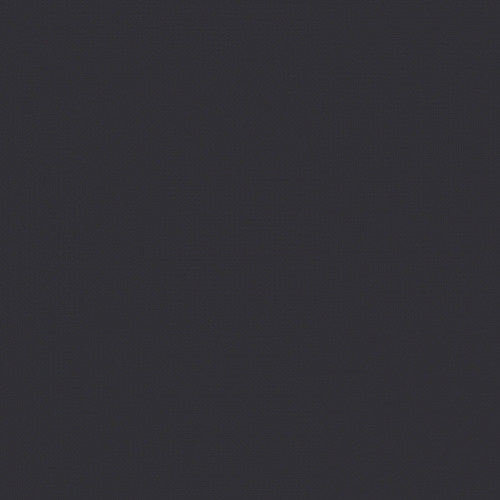 Керамогранит RW 10 неполированный