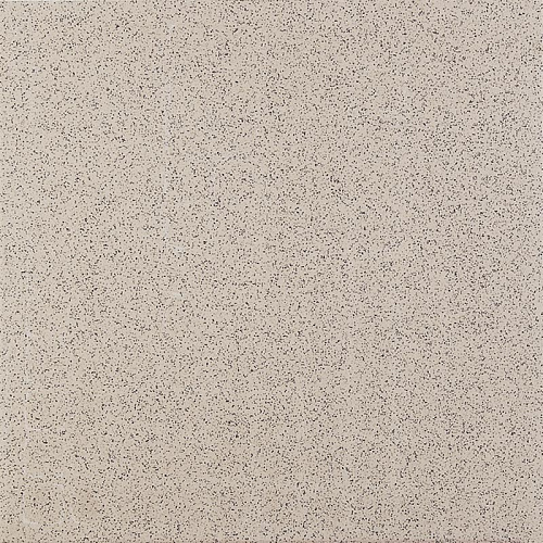 Керамогранит ST 01