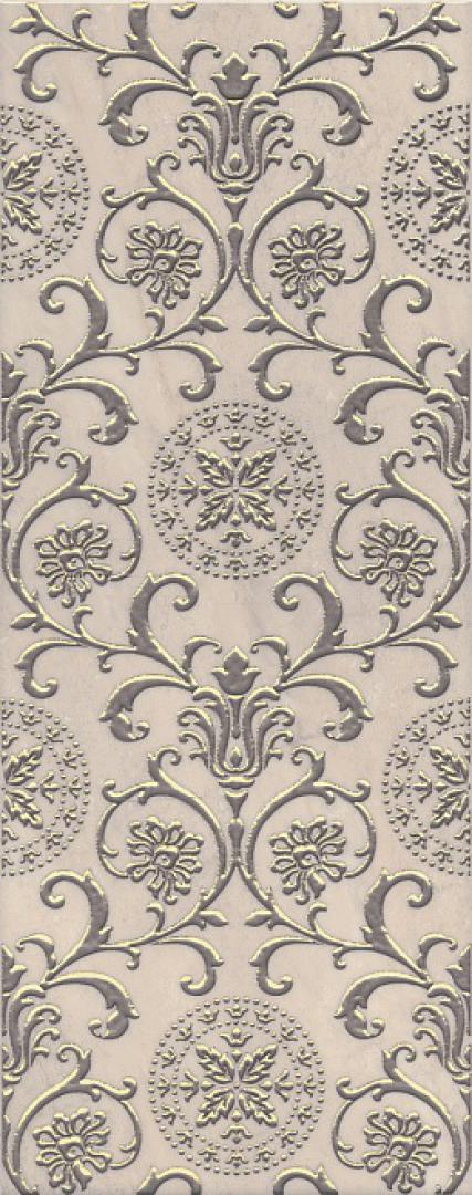 Декор Formiyello