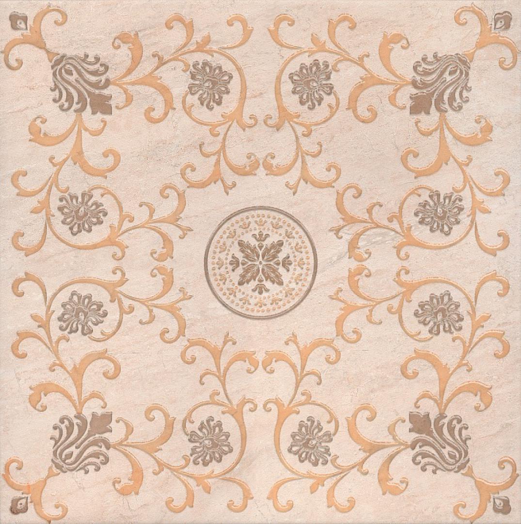 Декор напольный Formiyello