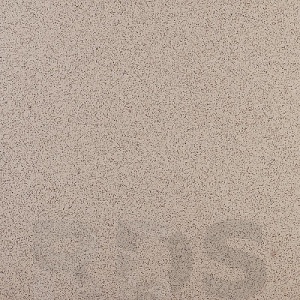 Керамогранит ST 02