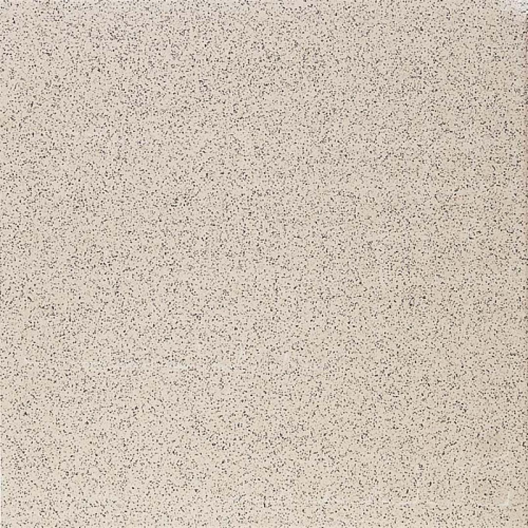 Керамогранит ST 101