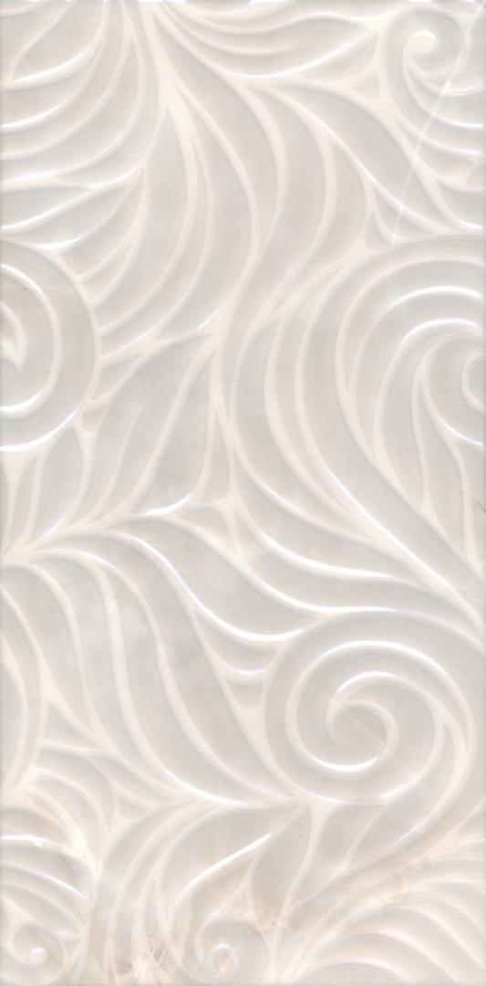 Плитка облицовочная Virdzhiliano серый структура