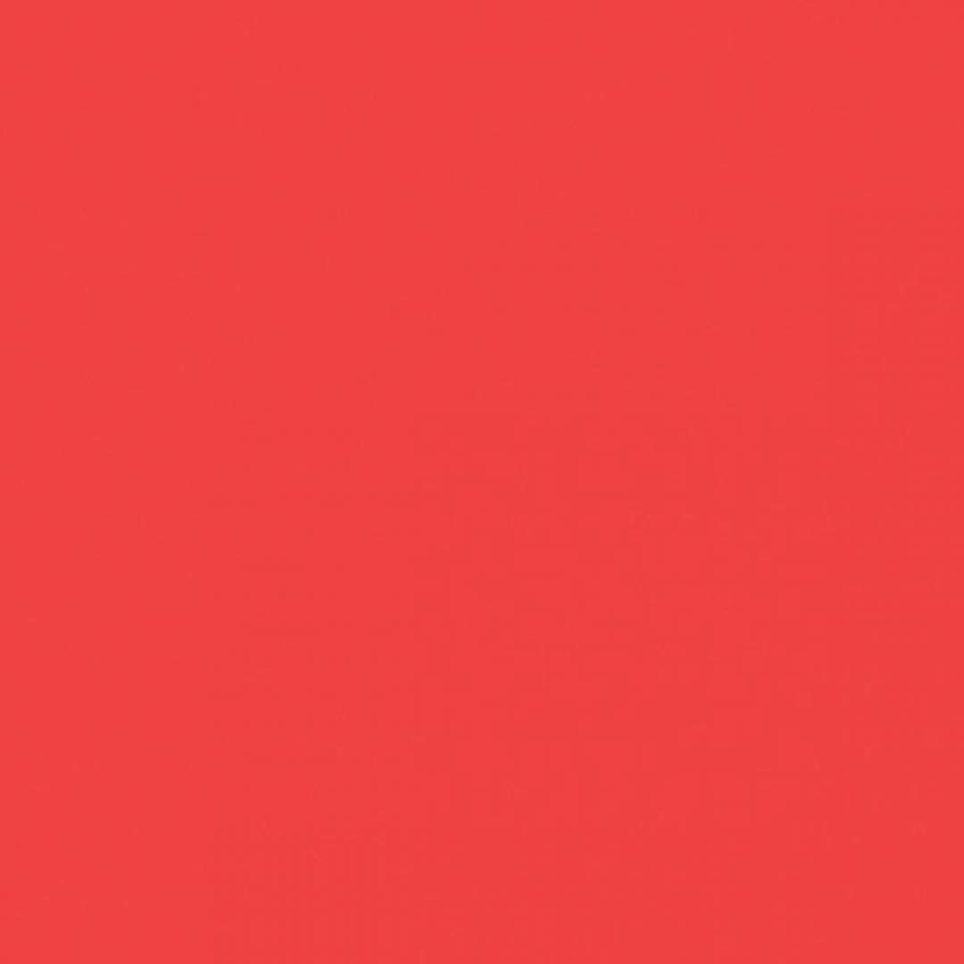 Плитка облицовочная Kaleidoscope красный