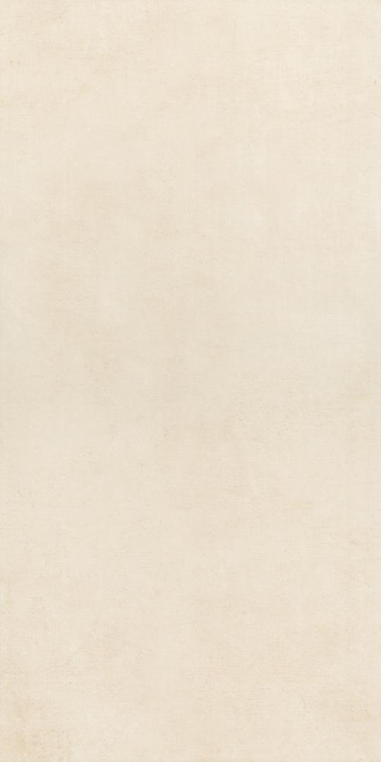 Плитка облицовочная Kapodimonte беж