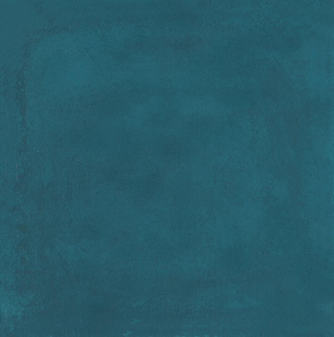 Плитка облицовочная Capri темно-зеленый