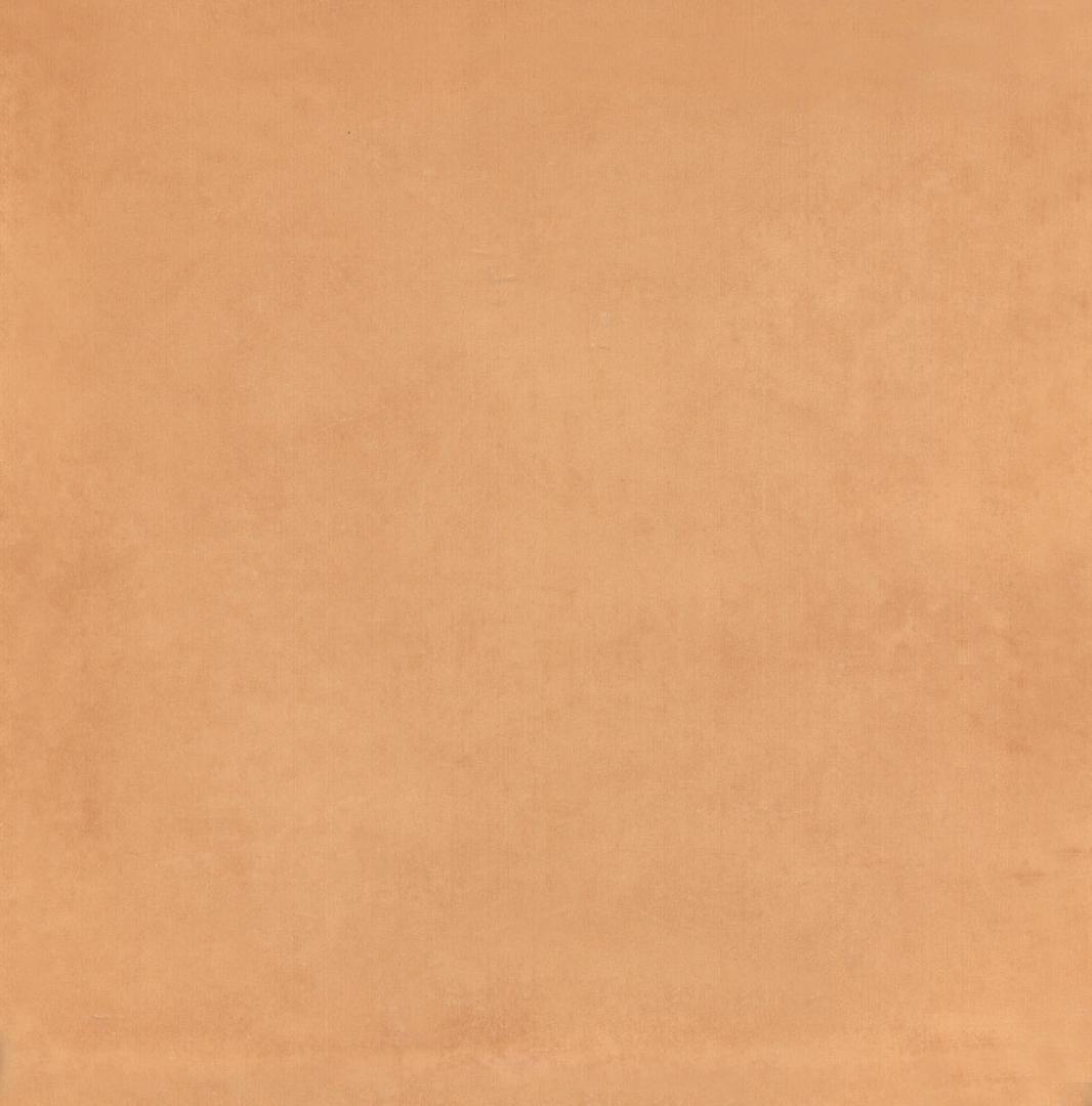 Плитка облицовочная Capri оранжевый