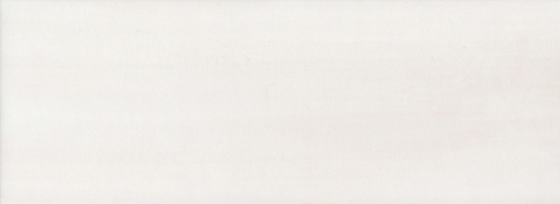 Плитка облицовочная Newport бежевый