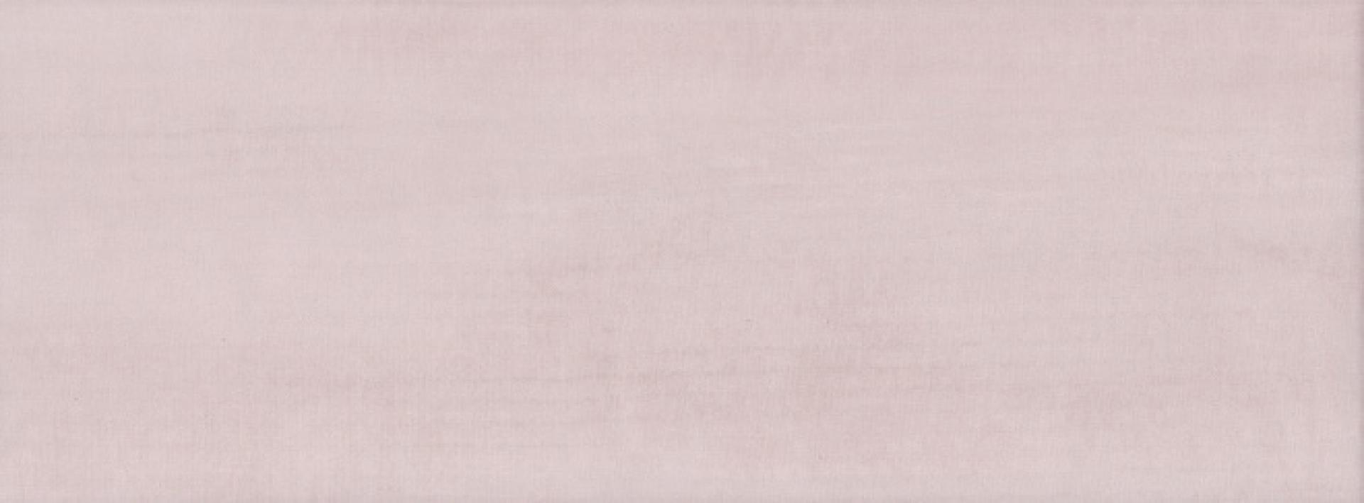 Плитка облицовочная Newport фиолетовый