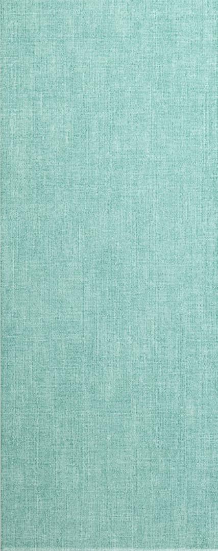 Плитка облицовочная Пленэр зеленая