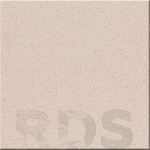 Керамогранит ST 17 полированный