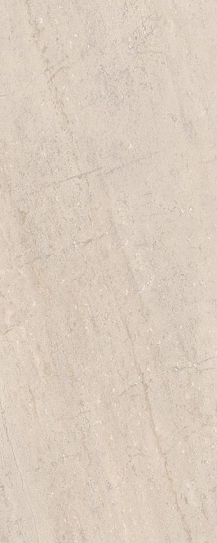 Плитка облицовочная Formiyello беж