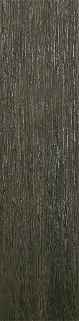 Керамогранит Амарено коричневый обрезной