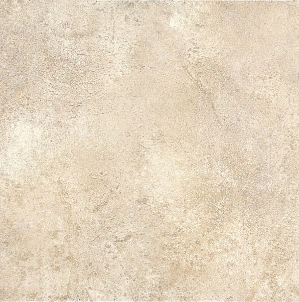 Керамогранит Ганг кофейный