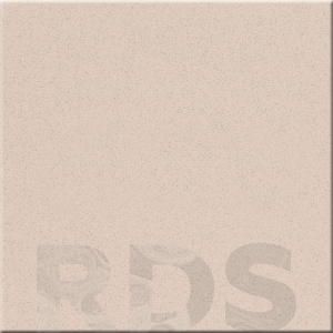 Керамогранит ST 17 неполированный