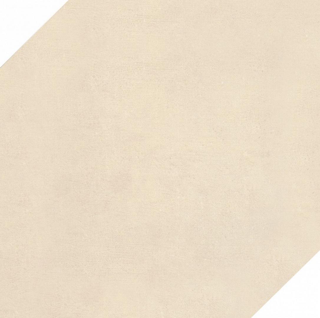 Плитка напольная Kapodimonte беж