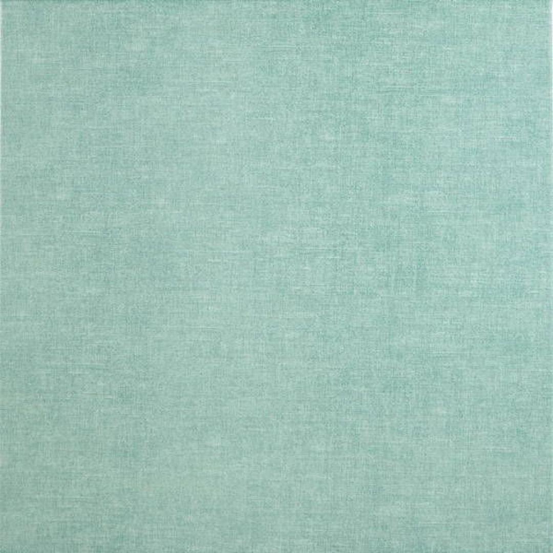 Плитка напольная Пленэр зеленая