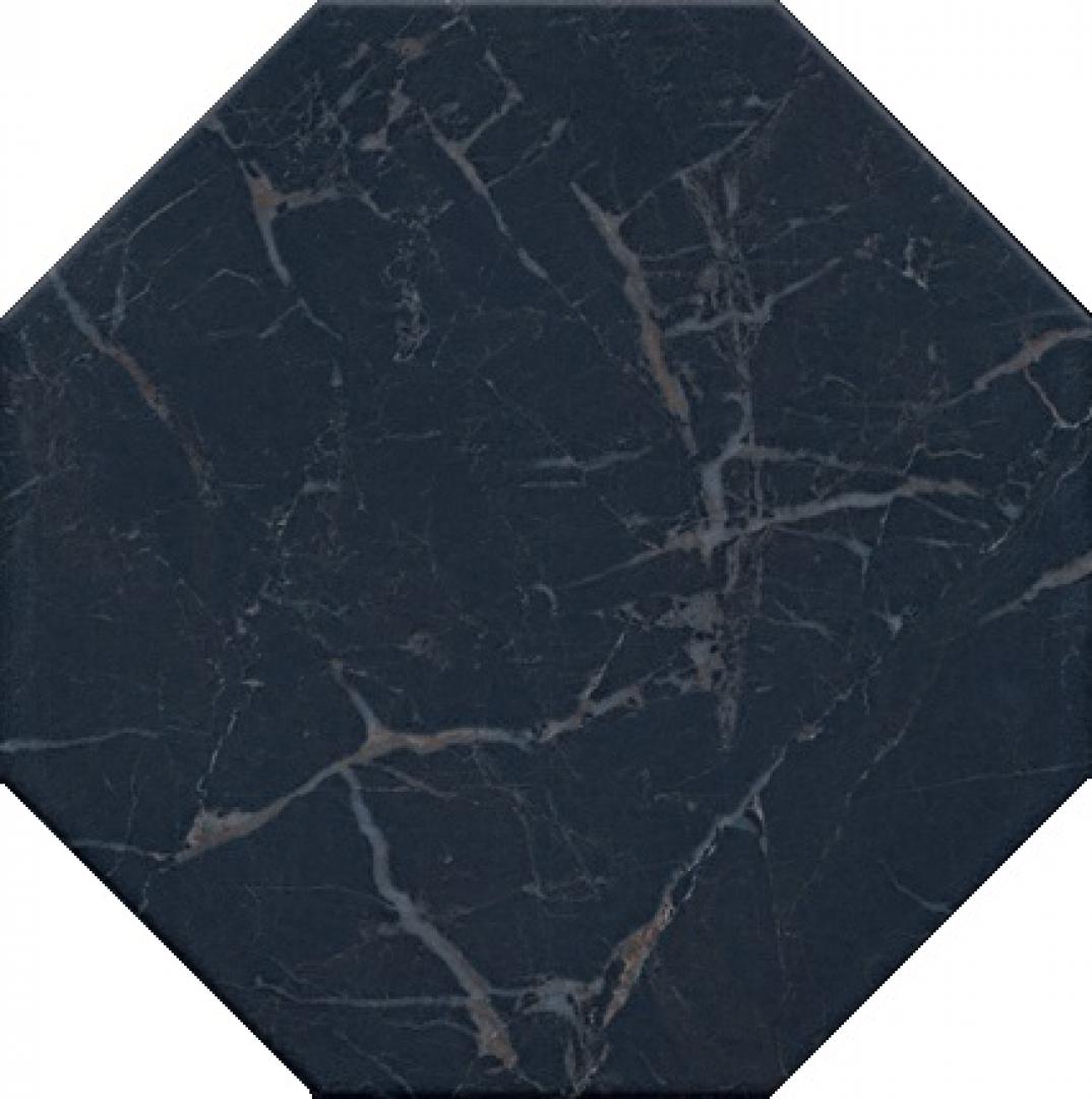 Плитка напольная Sansevero черный