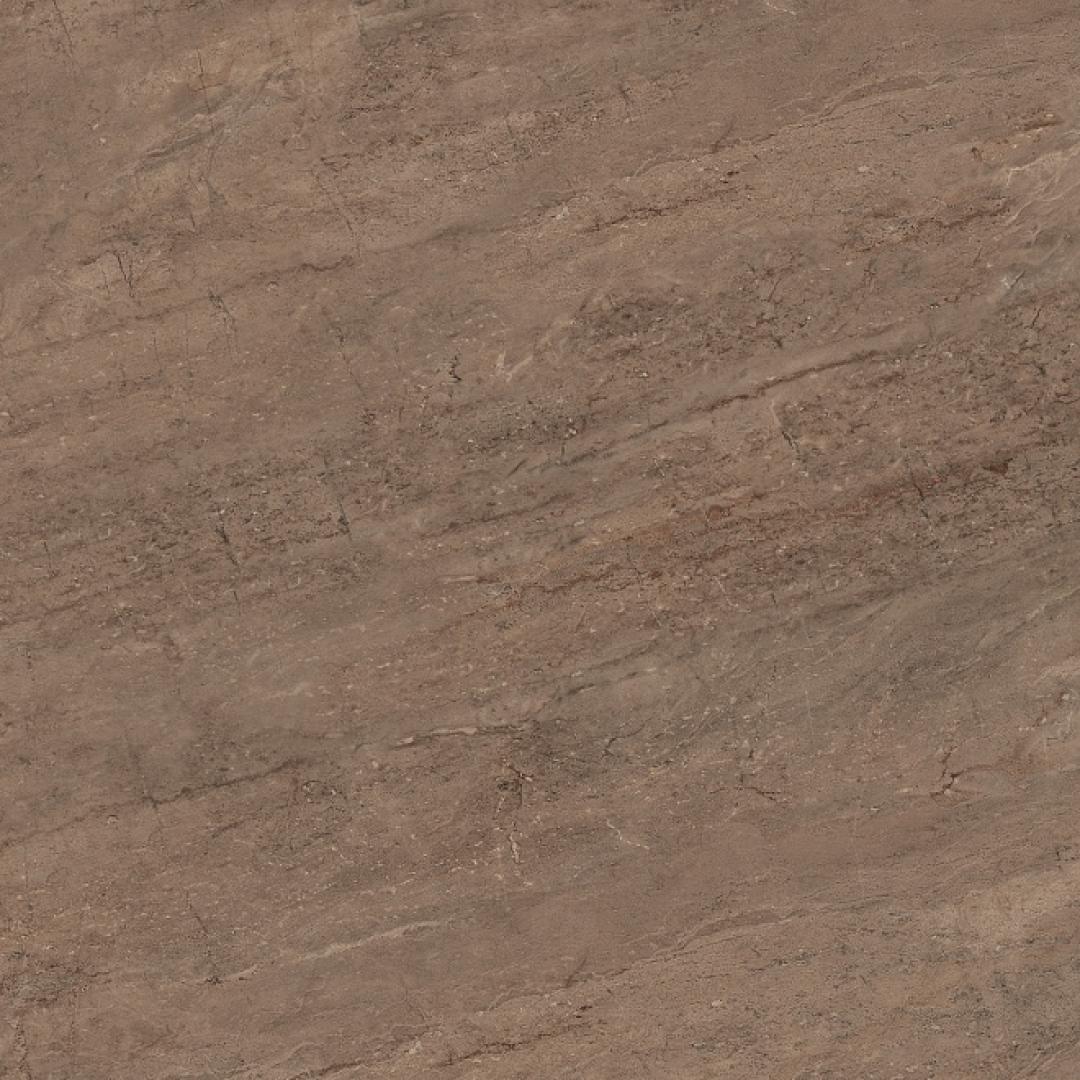 Керамогранит Formiyello беж. темный