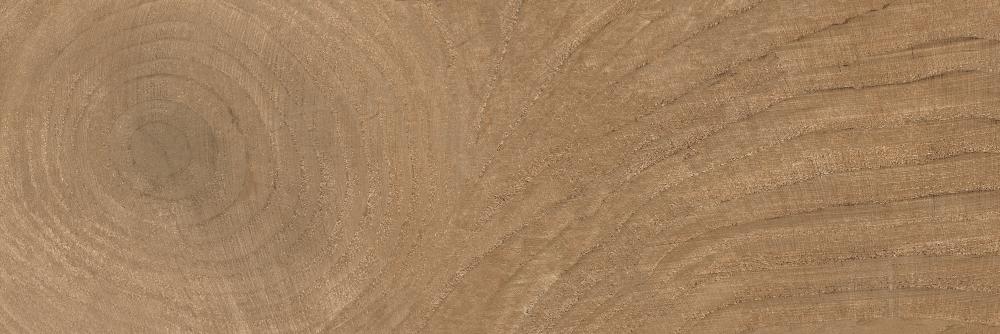 Керамогранит К-6013/SLR