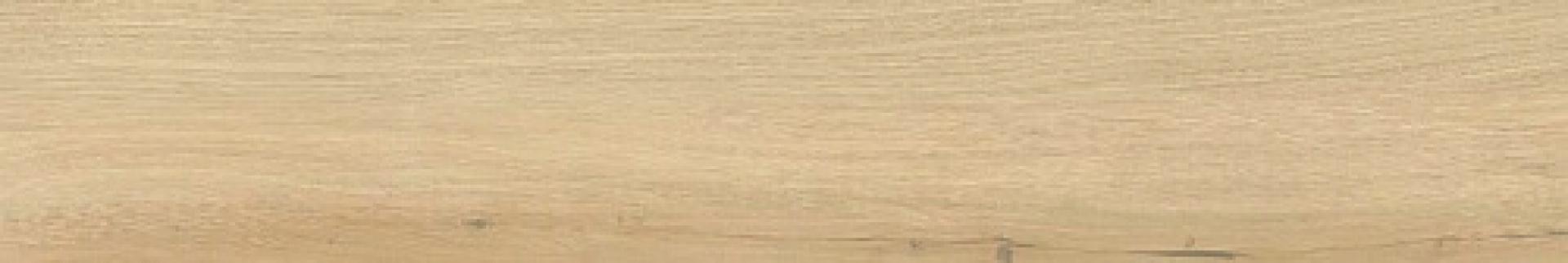 Керамогранит AW 01