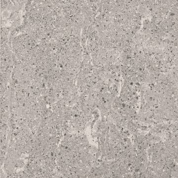 Керамогранит TR 07 неполированный