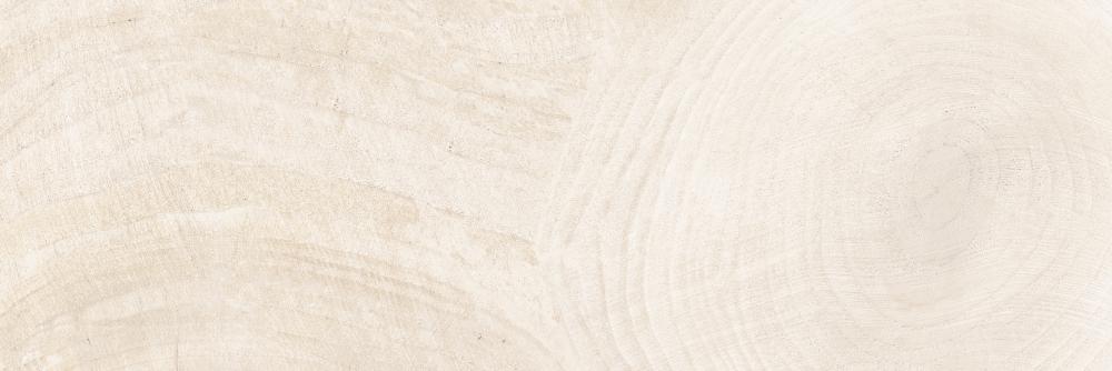 Керамогранит К-6011/SLR