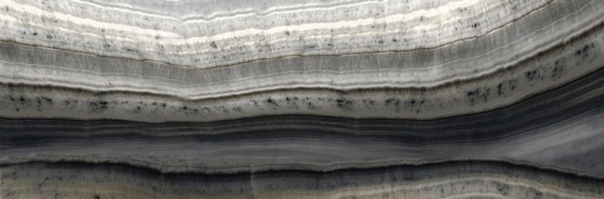 Керамогранит K-1052/LR