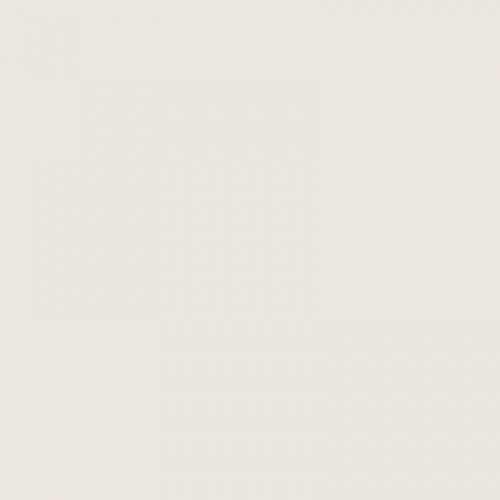 Керамогранит YC 04