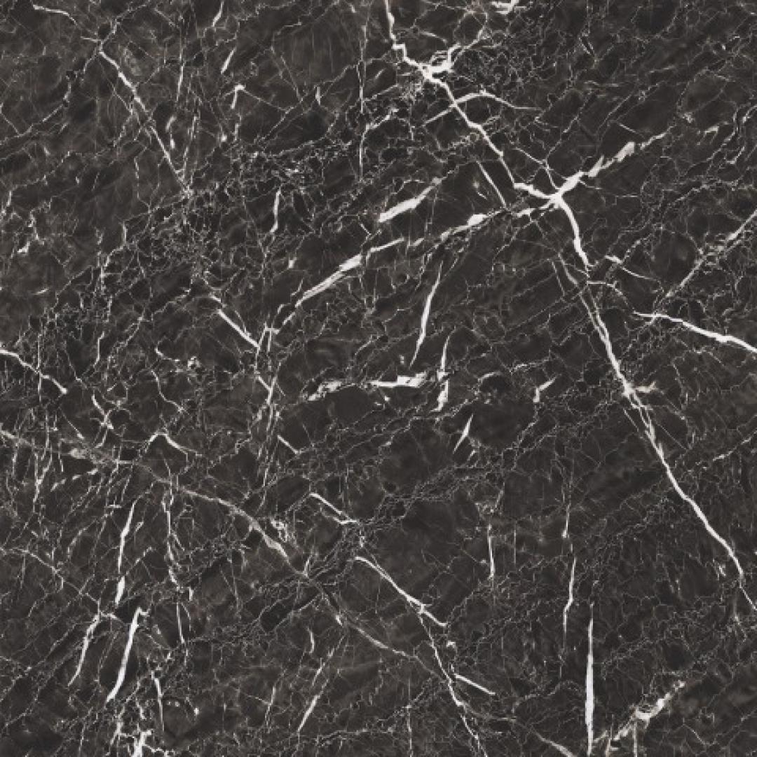 Керамогранит K-61/LR