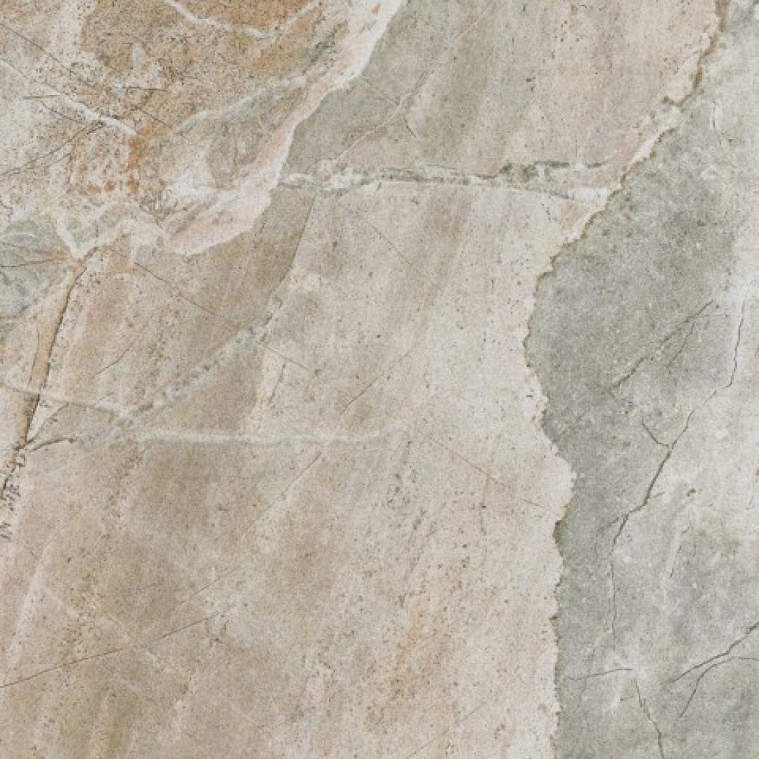 Керамогранит К-103/LR