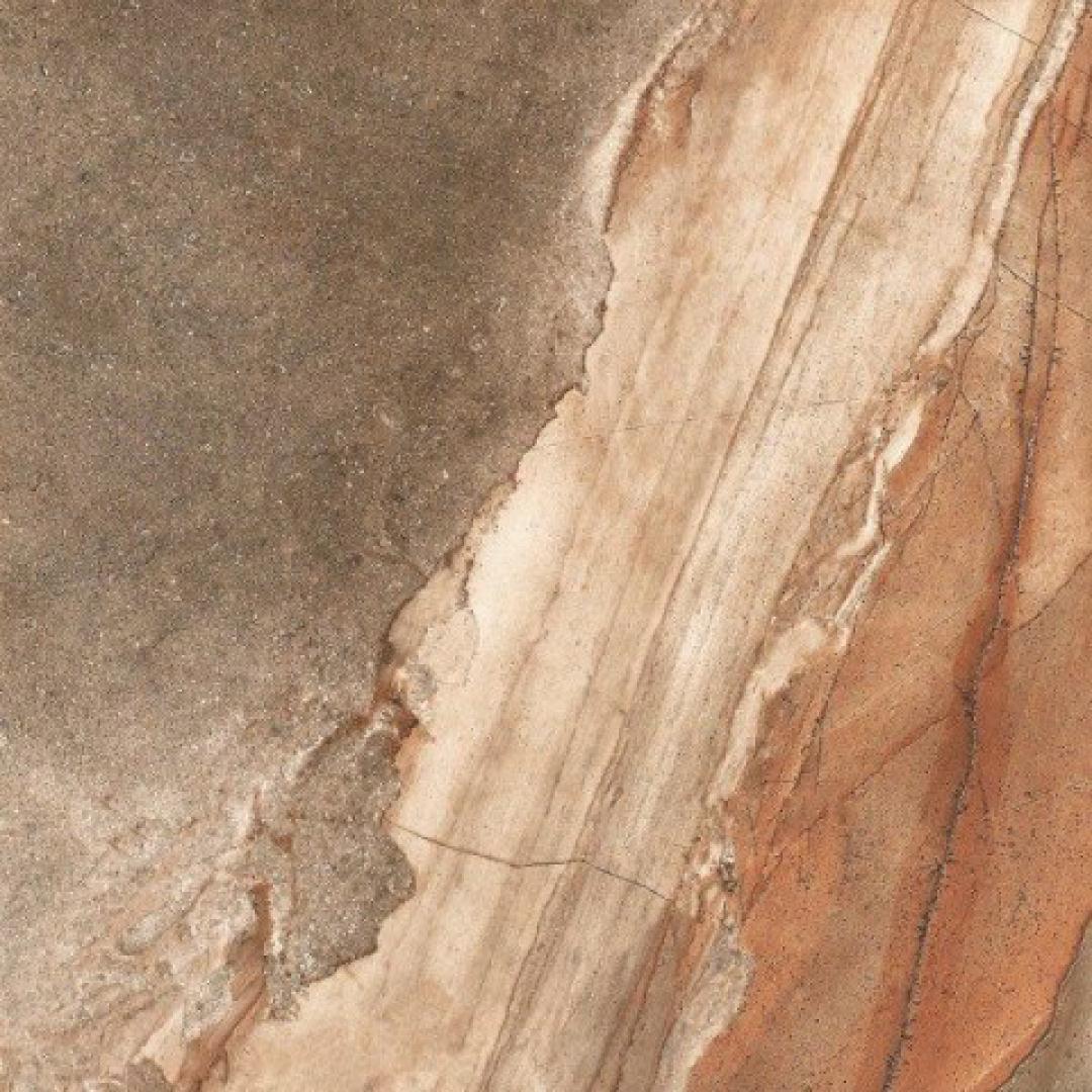 Керамогранит К-105/LR