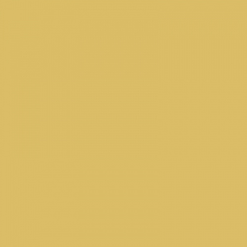 Керамогранит YC 15