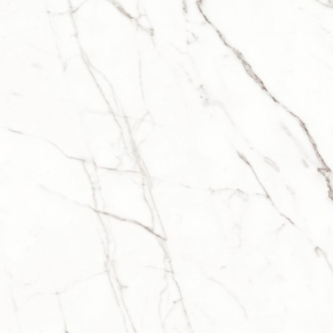 Керамогранит K-60/LR