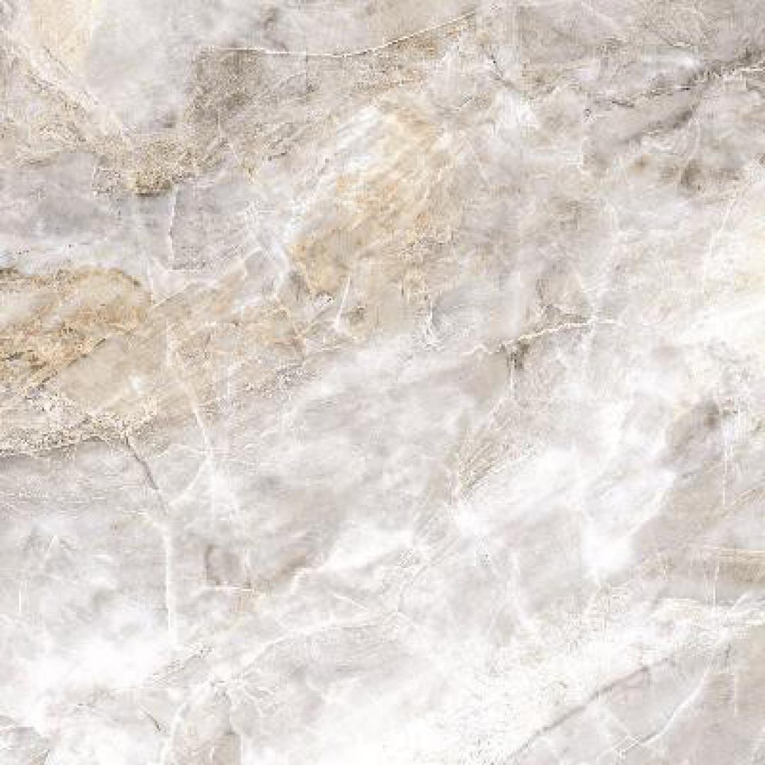 Керамогранит K-905/LR