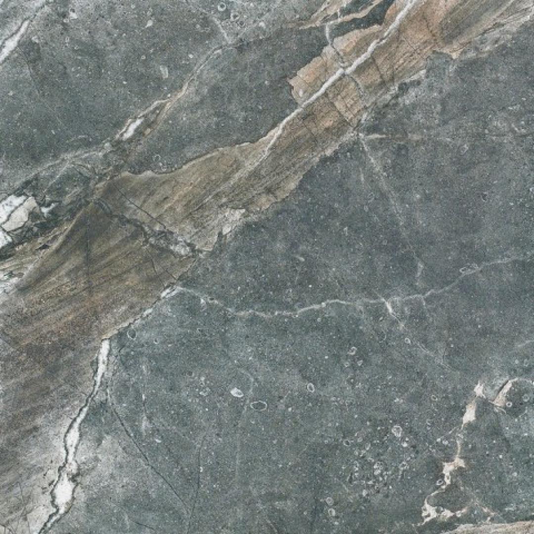 Керамогранит К-108/LR