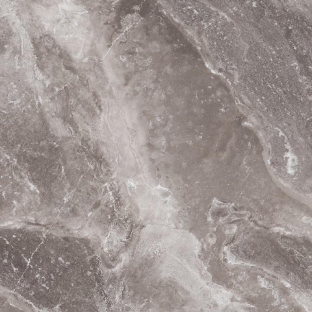 Керамогранит K-62/LR