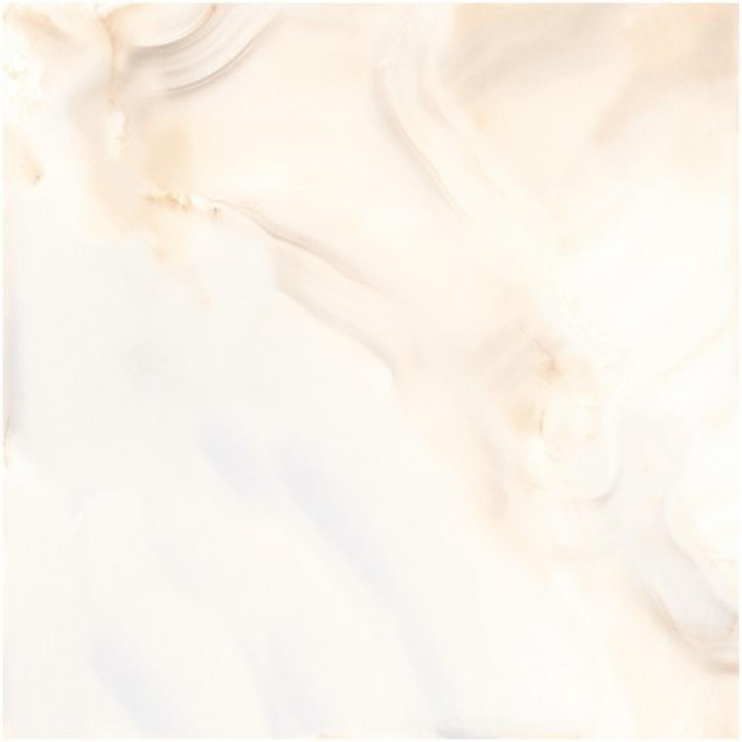 Керамогранит К-95/LR