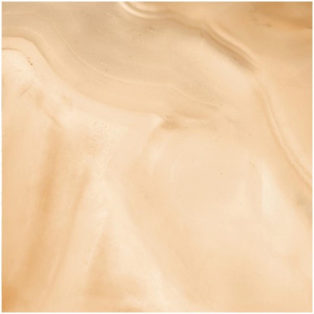 Керамогранит К-97/LR