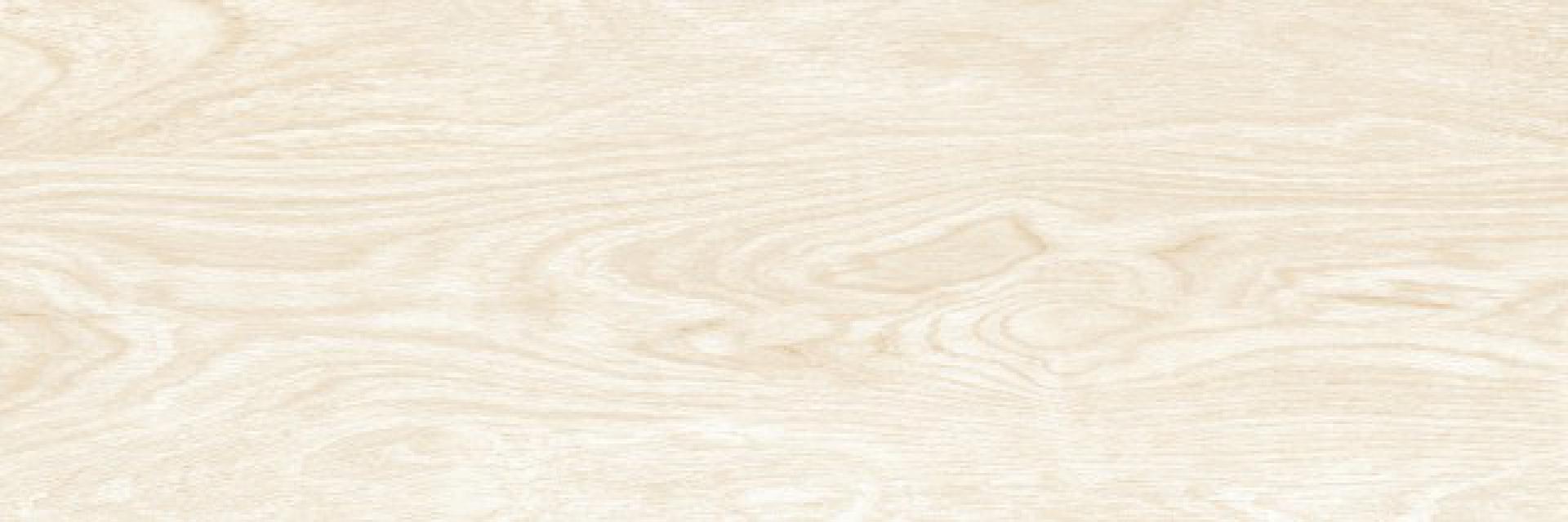 Керамогранит K-210/MR