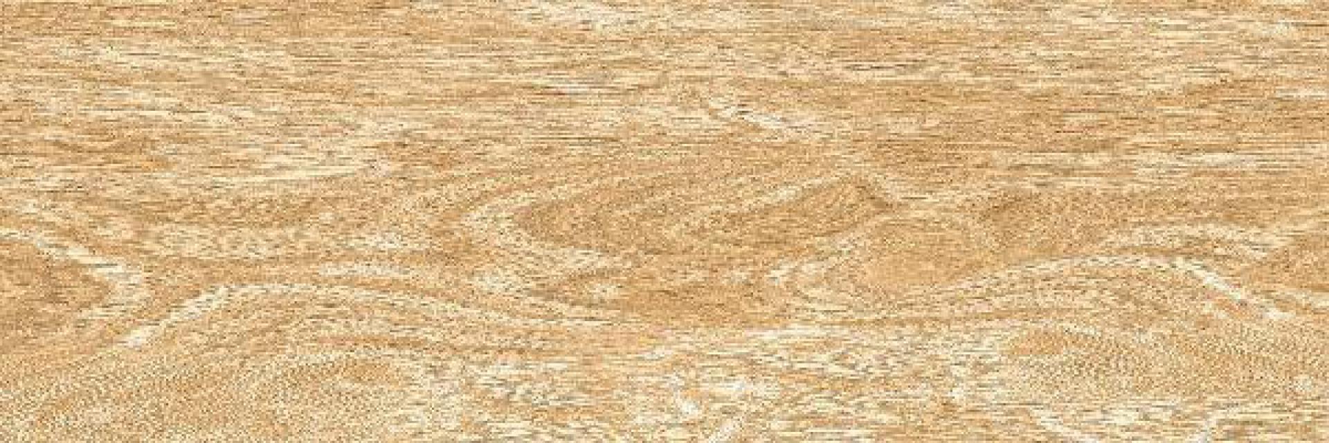 Керамогранит K-211/MR