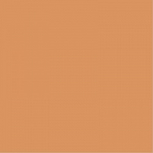 Керамогранит YC 23