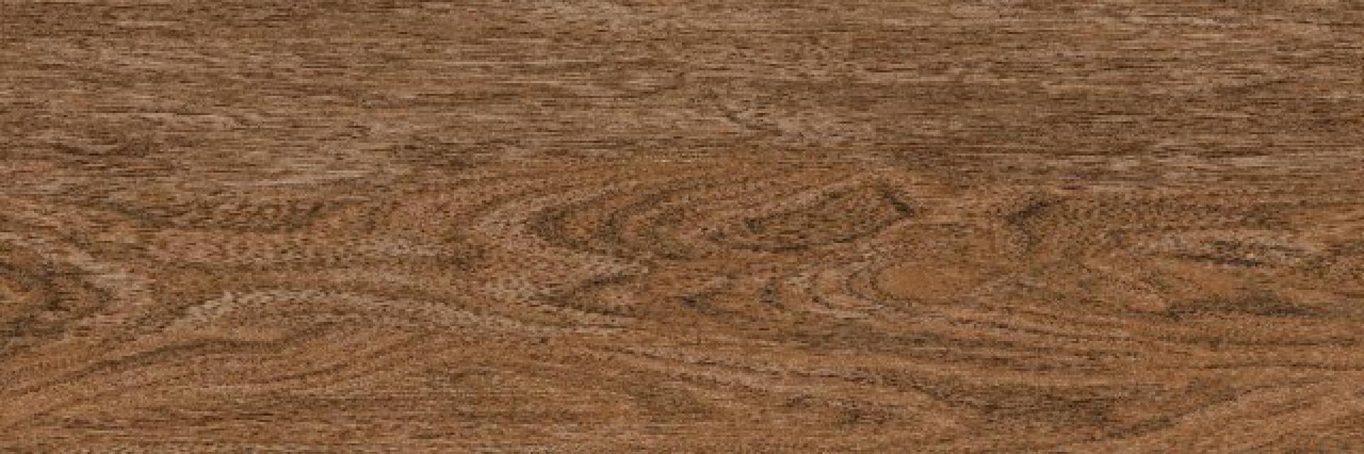 Керамогранит K-212/MR