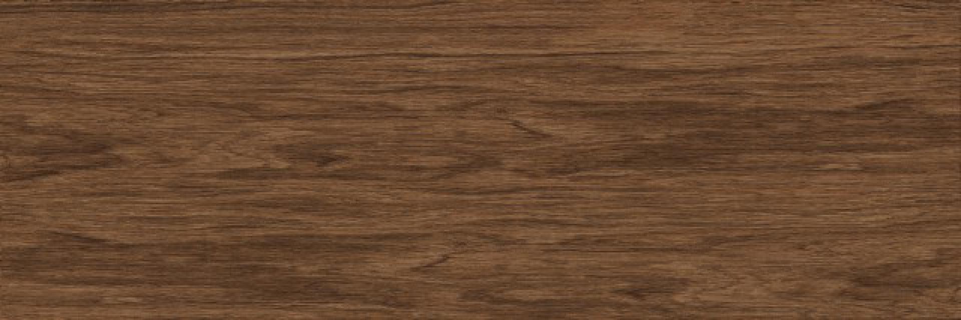 Керамогранит K-213/MR