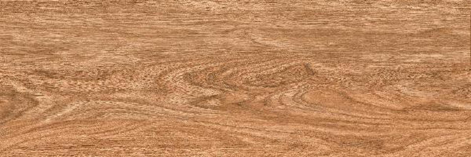 Керамогранит K-215/MR