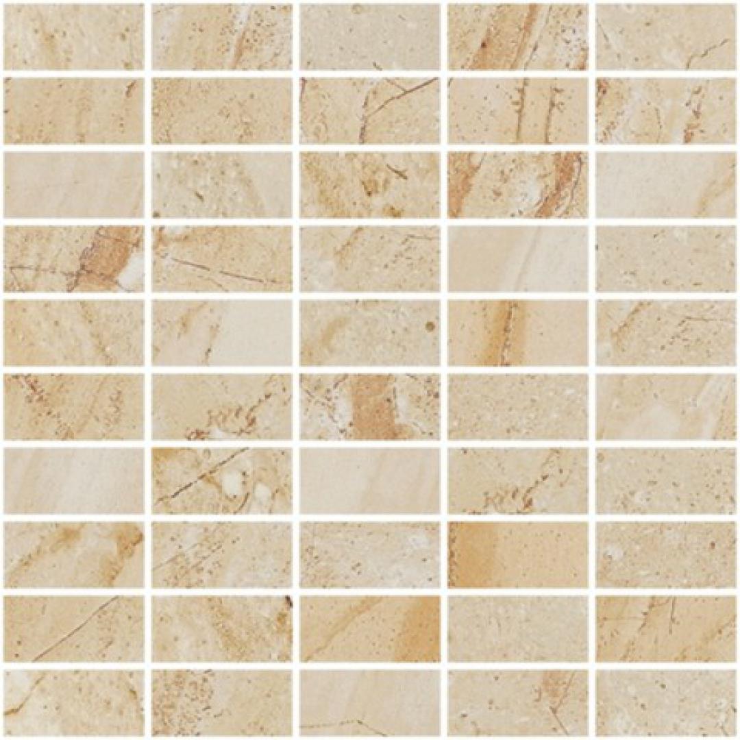 Мозаика K-101/S(G)/m07