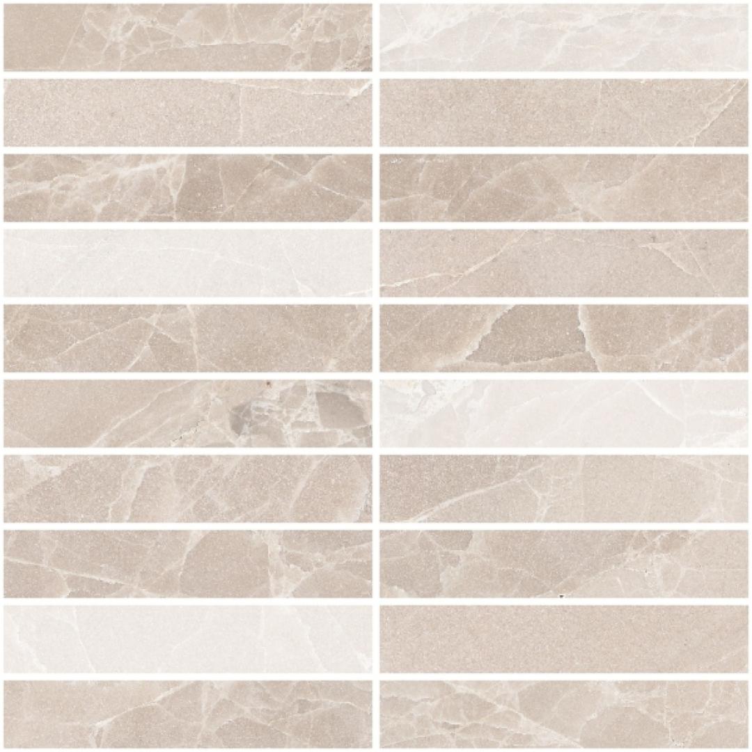 Мозаика K-40/LR(CR)/m11