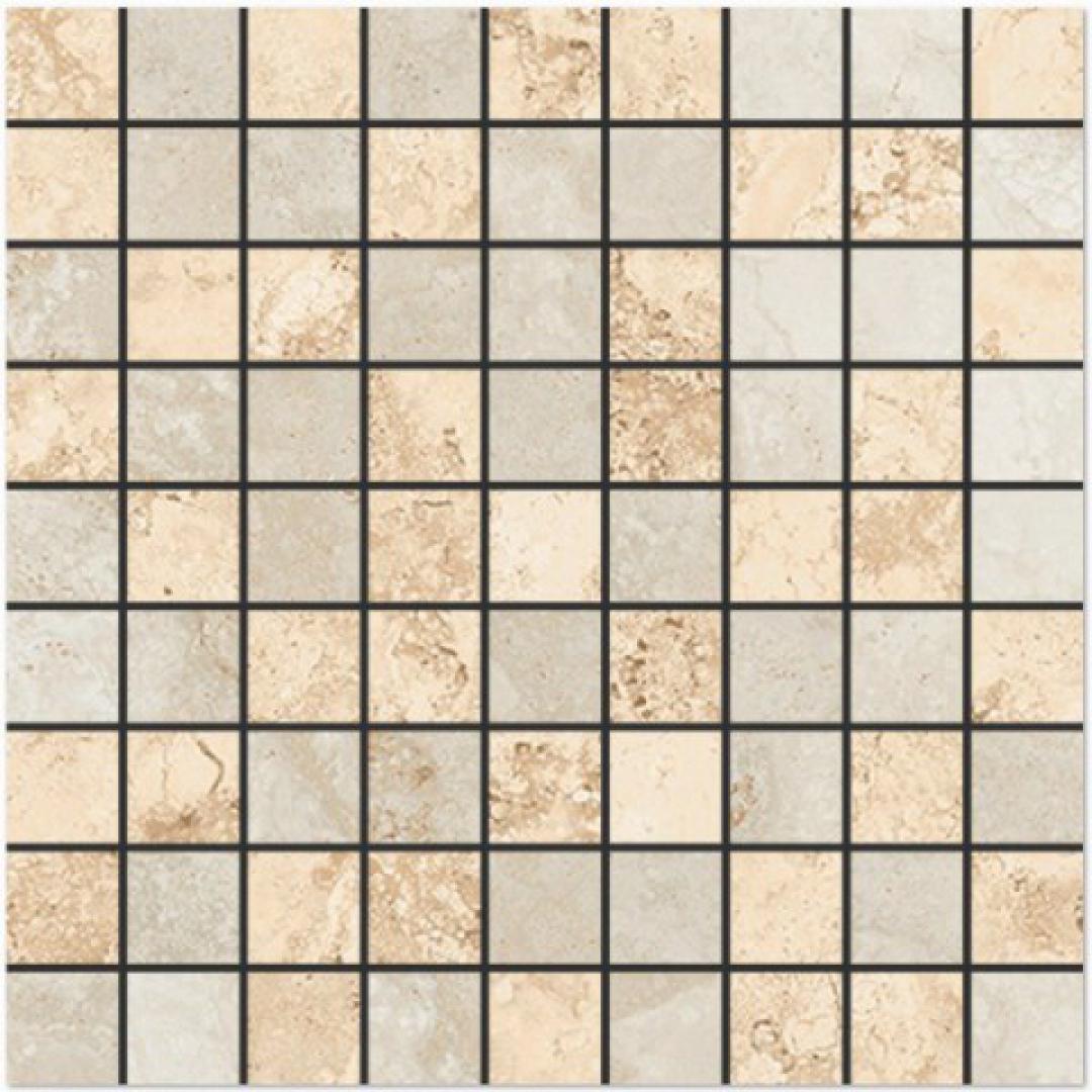 Мозаика K-4001/SR/m01